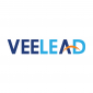 Veelead